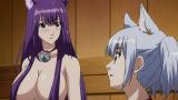あそびにいくヨ！（DVD版）
