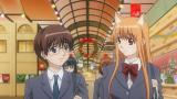 あそびにいくヨ！（DVD版）