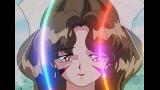 愛天使伝説ウェディングピーチ