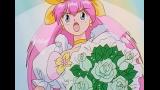 愛天使伝説ウェディングピーチ