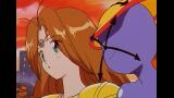 愛天使伝説ウェディングピーチ