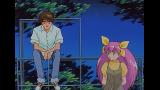 愛天使伝説ウェディングピーチ