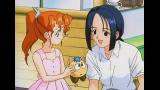 愛天使伝説ウェディングピーチ