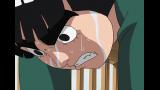 NARUTO-ナルト- オリジナル(3) 動乱編