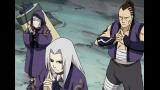 NARUTO-ナルト- オリジナル(3) 動乱編