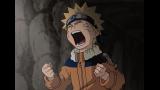 NARUTO-ナルト- オリジナル(3) 動乱編