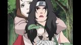 NARUTO-ナルト- オリジナル(3) 動乱編