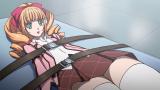 セイクリッドセブン