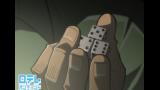 逆境無頼カイジ 破戒録篇