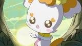 ハートキャッチプリキュア！
