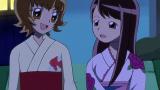 ハートキャッチプリキュア！
