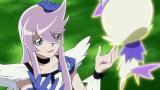 ハートキャッチプリキュア！