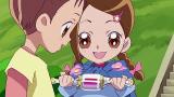 ハートキャッチプリキュア！