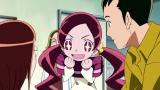 ハートキャッチプリキュア！