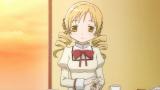 魔法少女まどか☆マギカ