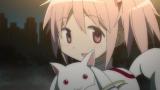 魔法少女まどか☆マギカ