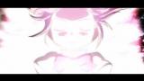 魔法少女まどか☆マギカ