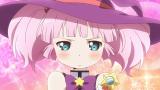ゆるゆり