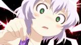 ゆるゆり