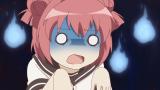 ゆるゆり