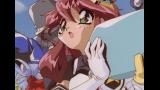アイドルプロジェクト