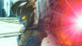 ウルトラマンゼロ THE MOVIE 超決戦！ベリアル銀河帝国