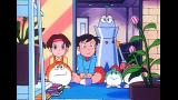 モジャ公
