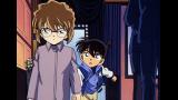 名探偵コナン　第5シーズン