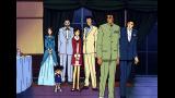 名探偵コナン　第5シーズン