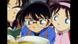 名探偵コナン　第5シーズン