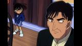 名探偵コナン　第5シーズン