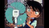 名探偵コナン　第5シーズン