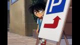 名探偵コナン　第5シーズン