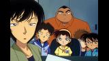 名探偵コナン　第5シーズン
