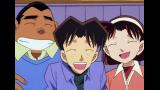 名探偵コナン　第5シーズン