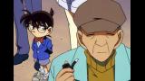 名探偵コナン　第5シーズン