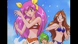 ウェディングピーチDX（デラックス）