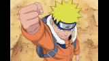 NARUTO-ナルト- オリジナル(4) 旅立編