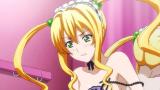 マケン姫っ！