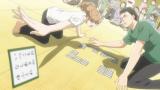 ちはやふる
