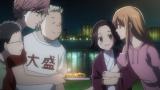 ちはやふる