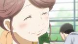 ちはやふる