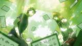 ちはやふる