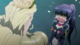 境界線上のホライゾン