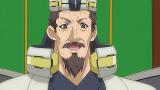 境界線上のホライゾン