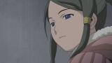 LASTEXILE-銀翼のファム-