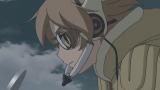 LASTEXILE-銀翼のファム-