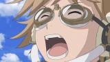 LASTEXILE-銀翼のファム-