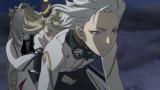 LASTEXILE-銀翼のファム-