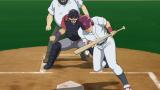メジャー 第4シリーズ